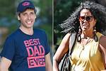Who Is Roxanne Nagel? Ari Nagel Wife and Net Worth – Is He Married?