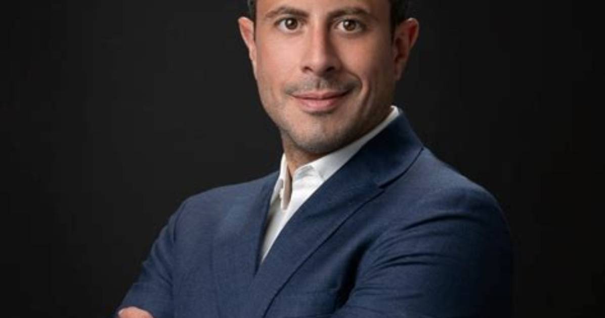 Who Is Saifedean Ammous Wife? All We Know About the Bitcoin Standard Author’s Biography