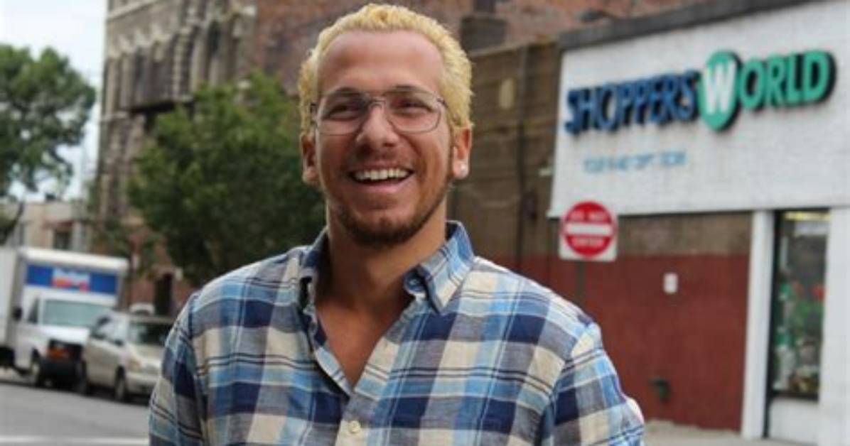 Who Is Sam Dushey? Here’s Everything to Know About the Shoppers World Ceo
