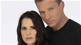 Who Is Sam on General Hospital Married to in Real Life? Unveiling the Truth