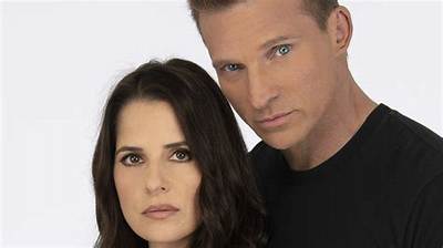 Who Is Sam on General Hospital Married to in Real Life? Unveiling the Truth