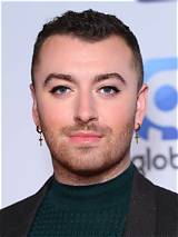 Who Is Sam Smith? How Did He Became Famous?