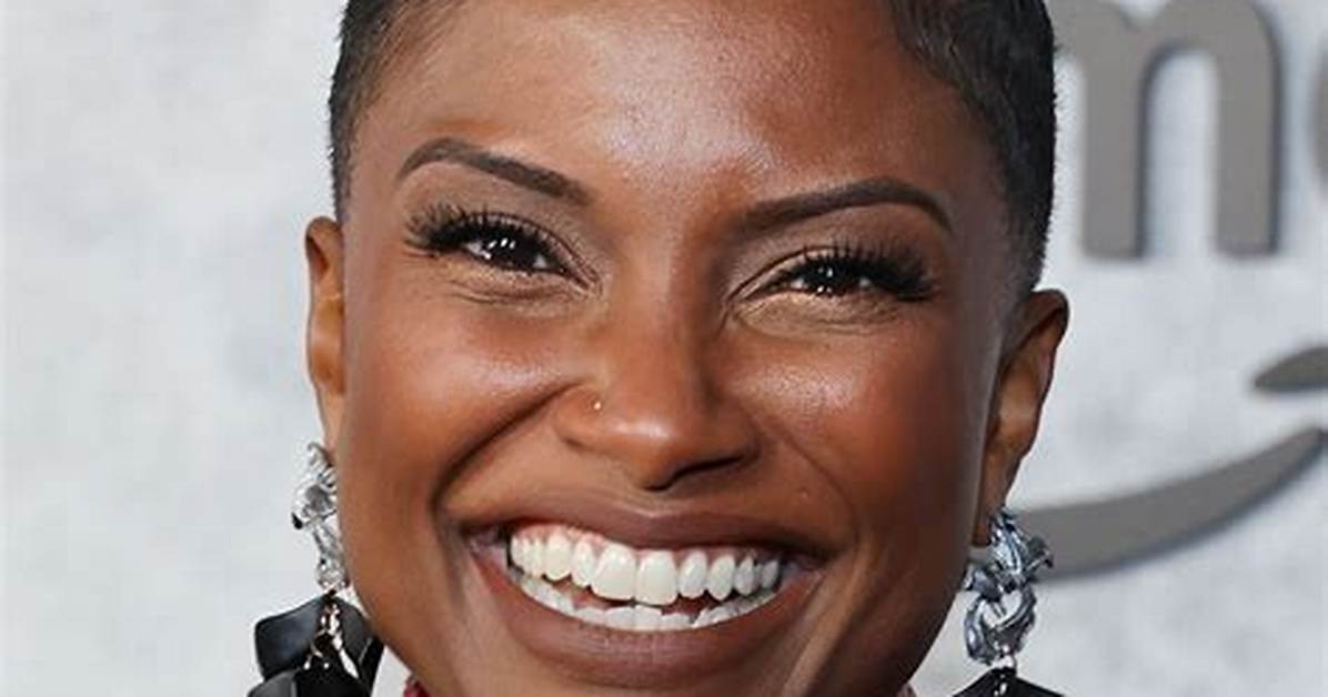 Who Is Samantha Walkes About the the Kings of Napa Actress S Husband And