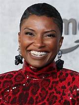 Who Is Samantha Walkes? About the “The Kings of Napa” Actress’s Husband and Career