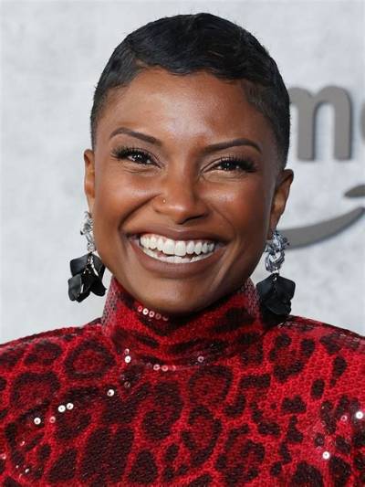 Who Is Samantha Walkes? About the “The Kings of Napa” Actress’s Husband and Career