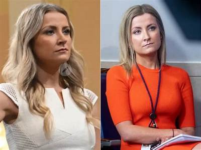 Who Is Sarah Matthews Boyfriend: Age, Height, Wiki, Biography, Career, and More