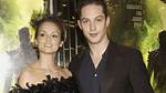 Who Is Sarah Rupp Aka Sarah Ward? Everything on Bob Ward Daughter