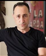 Who Is Saverio Guerra? Everything to Know About the Goldbergs Tv Series Actor