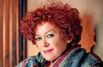 Who Is Sean Quinn Wife Patricia Quinn?
