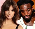 Who Is Shaboozey's Wife? Exploring the Life and Story Behind the Scenes