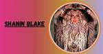 Who Is Shanin Blake Ed? a Complete Guide to Understanding His Impact