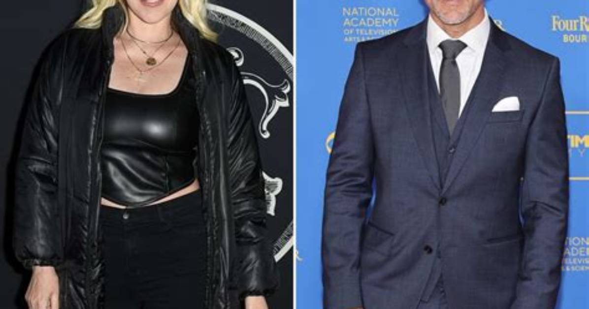 Who Is Shanna Moakler Dating? Know Biography, Net Worth, Kids, and More