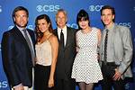 Who Is Shannon Soucie Ncis Crew Member? Cause of Death