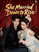 Who Is She Married to? |
