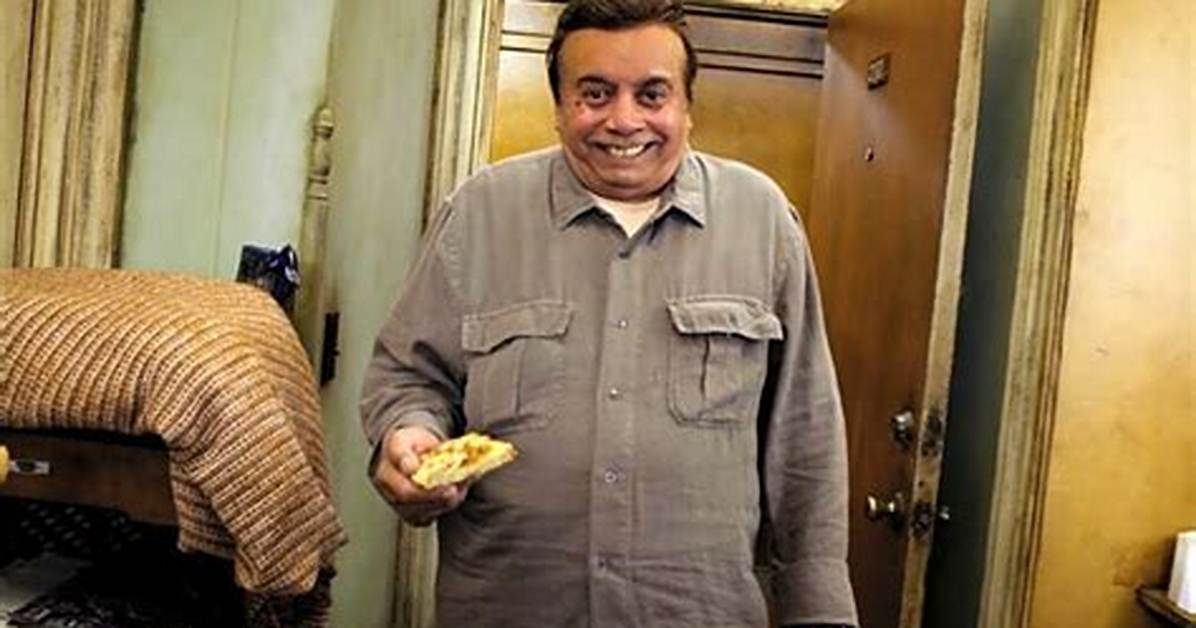 Who Is Shelly Desai from Always Sunny? Meet the Cast Before the Big Premiere