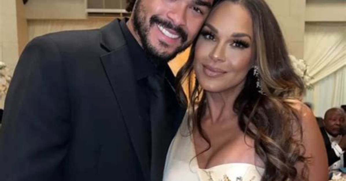 Who Is Sheree Zampino? Details to Know About Will Smith Ex Wife and Cast Rhobh- What Is She Doing Now?