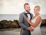 Who Is Sherry Holmes Married to? Blake Steed Career and Net Worth Explored