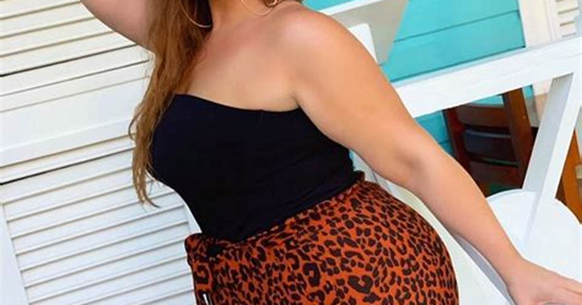 Who Is Shhhelbss? Shelby Fetterman’s Age, Height, Wiki