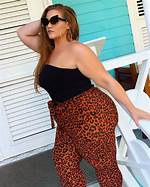 Who Is Shhhelbss? Shelby Fetterman’s Age, Height, Wiki