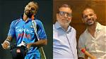 Who Is Shikhar Dhawan's Father? Uncover the Hidden Truth