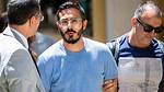 Who Is Shimon Yehuda Hayut? More to Know About the Main Character Behind the Story of Tinder Swindler