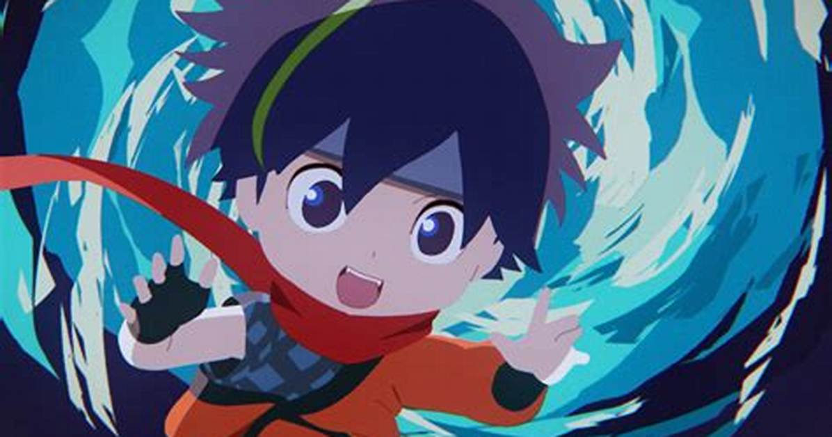 Who Is Shion Kaji? Discovering the Rising Star's Journey and Achievements