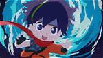 Who Is Shion Kaji? Discovering the Rising Star's Journey and Achievements