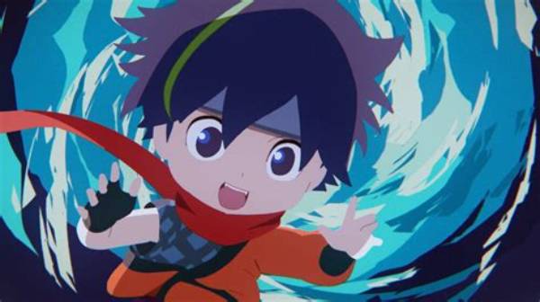Who Is Shion Kaji? Discovering the Rising Star's Journey and Achievements