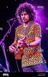 Who Is Singer Bobby Alu and How Long Has He Been Singing?