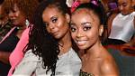 Who Is Skai Jackson's Mom? Meet Kiya Cole