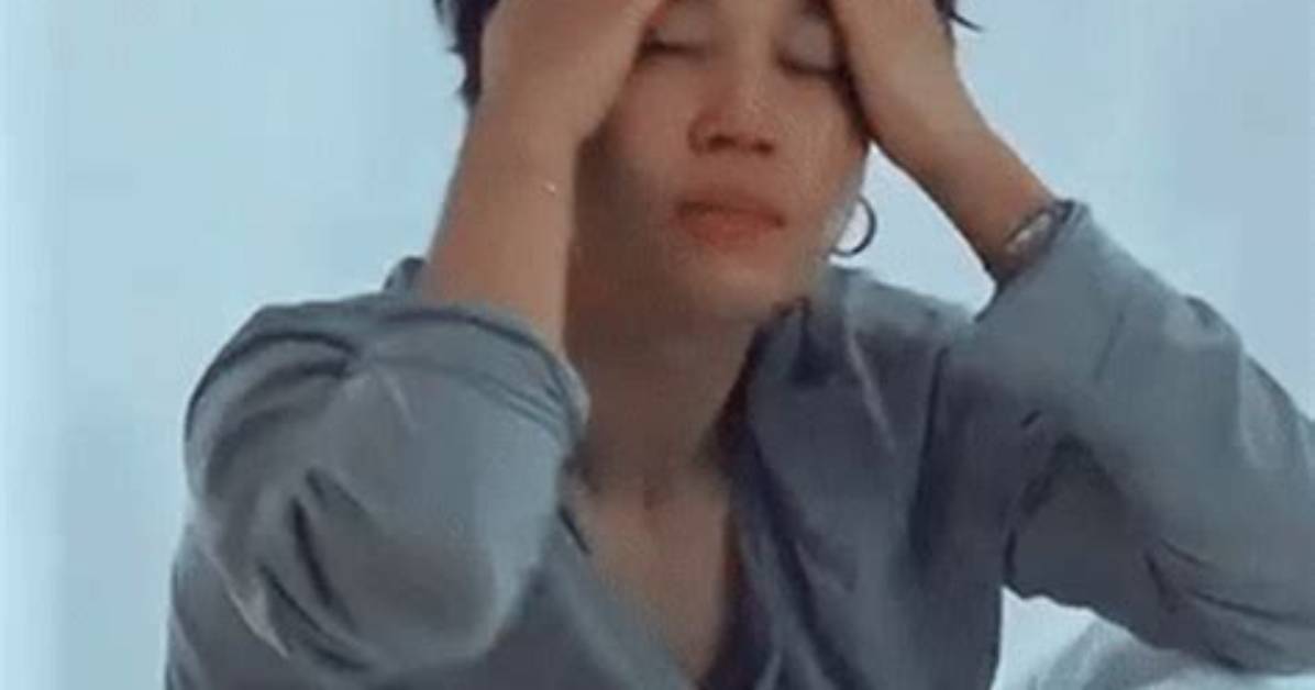 Who Is Sleepy in Bts?