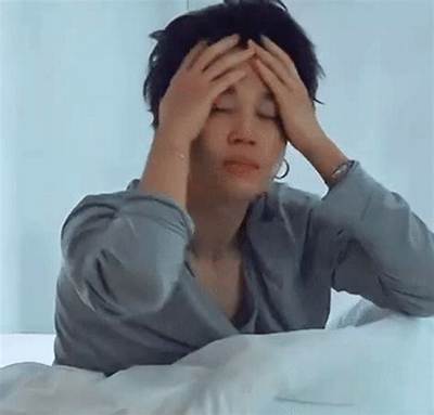 Who Is Sleepy in Bts?