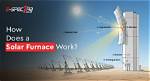 Who Is Solar Furnace?