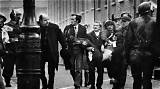 Who Is Soldier F? Bloody Sunday Victim Name Revealed to Be David Cleary