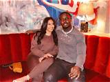 Who Is Sony Michel Brother Allan Michel? Details to Know About His Siblings