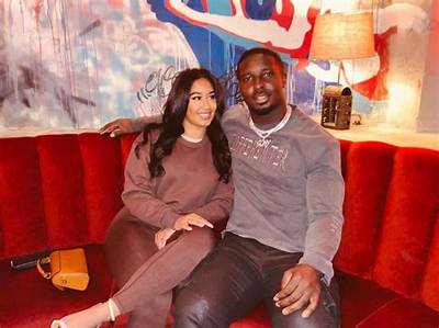 Who Is Sony Michel Brother Allan Michel? Details to Know About His Siblings