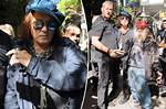 Who Is Sophie Doggett? Johnny Depp Fan on Tiktok Starts Justice for Him Campaign