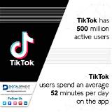 Who Is Stacey Ziegler on Tiktok? Facts on Age and Instagram Bio