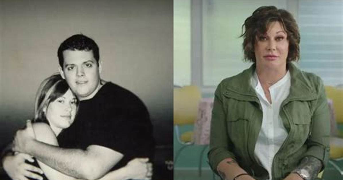 Who Is Stacy Strangis? Where Is Stacy Strangis Now?