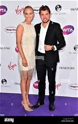 Who Is Stan Wawrinka Girlfriend? Facts to Know About the Tennis Player Dating Life