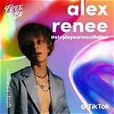 Who Is Stapleyourmouthshut Tiktok Aka Alex Renee? Meet the Star on Instagram