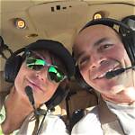 Who Is Steve Barnes’ Girlfriend Ellen Sturm – Wiki Age, Biography, Instagram, Personal Injury Lawyer at Cellino & Barnes