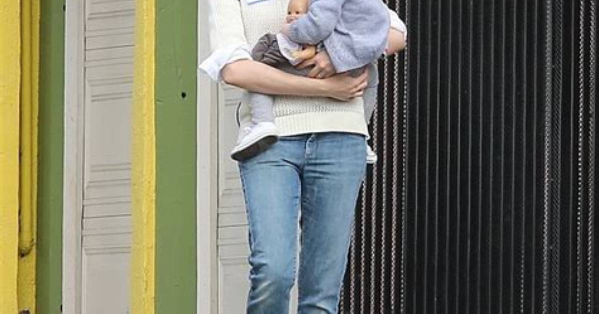 Who Is Steve Martin's Daughter? the Inside Scoop