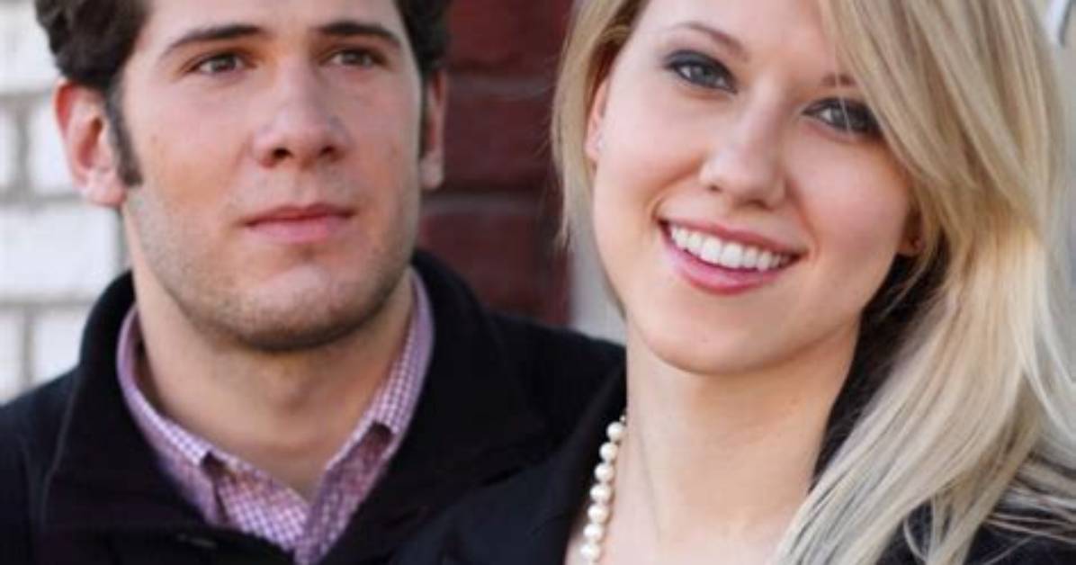 Who Is Steven Crowder Wife?
