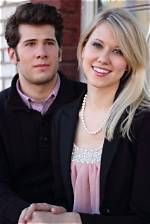 Who Is Steven Crowder Wife?