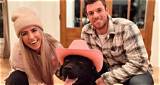 Who Is Steven Matz’s Wife Taylor Cain? Taylor Cain Net Worth, Instagram, Husband