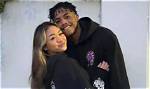 Who Is Suni Lee Boyfriend? Meet the Gymnast on Instagram