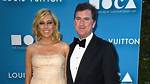 Who Is Sutton Ex Husband Net Worth