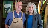 Who Is Suzie Fletcher Husband?