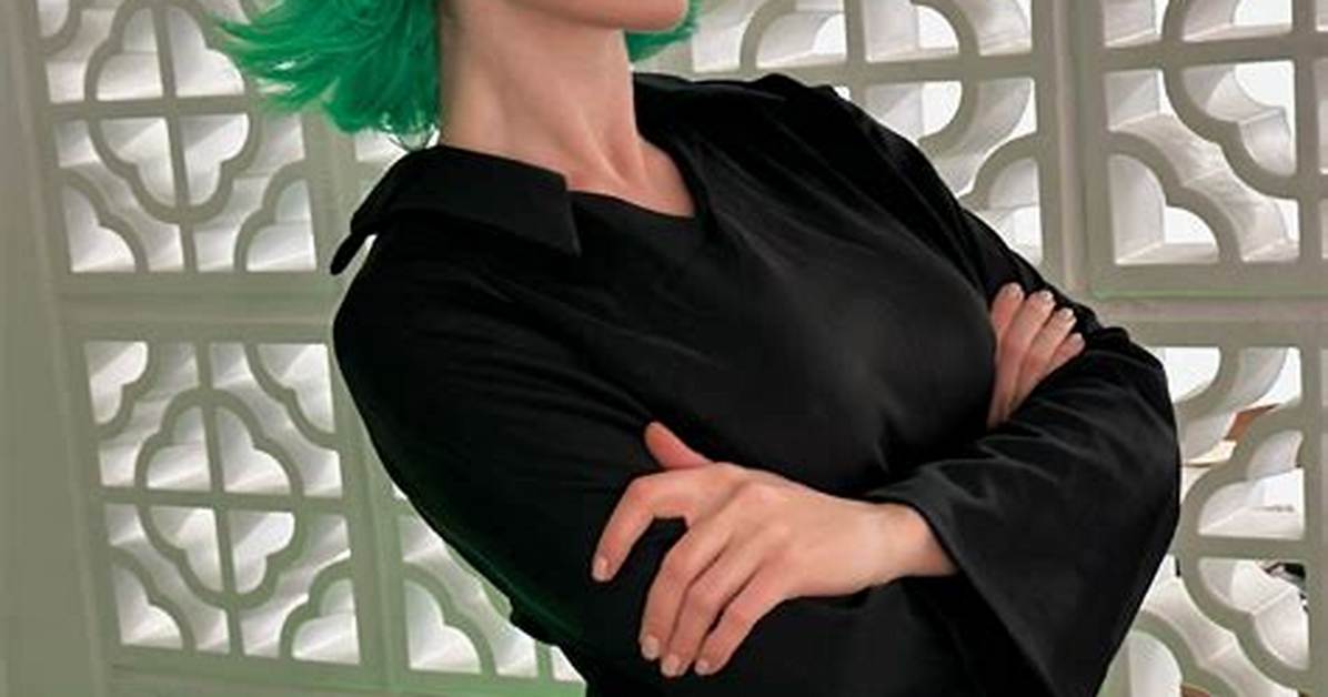 Who Is Sweetie Fox Unveiling the Enigmatic